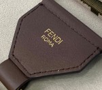 Fendi Strap - Image 4