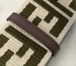 Fendi Strap - Image 6