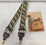 Fendi Strap