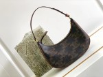 CELINE AVA BAG - Image 3