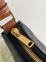 CELINE AVA BAG - Image 5