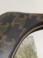 CELINE AVA BAG - Image 6
