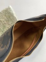 CELINE AVA BAG - Image 7