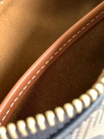 CELINE AVA BAG - Image 8