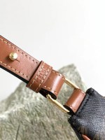 CELINE AVA BAG - Image 9