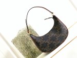 CELINE AVA BAG