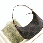 CELINE AVA BAG
