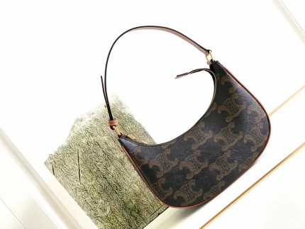 CELINE AVA BAG