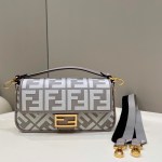 Fendi Baguette