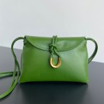 BOTTEGA VENETA Small Liberta