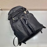 Prada Backpack - Image 2