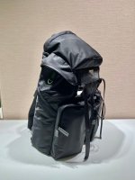 Prada Backpack - Image 3