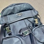 Prada Backpack - Image 4