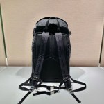 Prada Backpack - Image 5