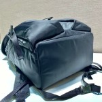 Prada Backpack - Image 6