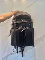 Prada Backpack - Image 9