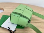 BOTTEGA VENETA BV Candy Cassette - Image 3