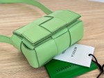 BOTTEGA VENETA BV Candy Cassette - Image 4