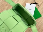 BOTTEGA VENETA BV Candy Cassette - Image 5