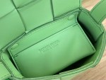 BOTTEGA VENETA BV Candy Cassette - Image 9