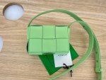 BOTTEGA VENETA BV Candy Cassette