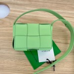 BOTTEGA VENETA BV Candy Cassette