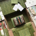 Gucci Wallet - Image 2