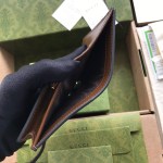 Gucci Wallet - Image 3