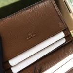 Gucci Wallet - Image 4
