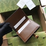 Gucci Wallet - Image 5