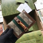 Gucci Wallet - Image 6