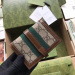 Gucci Wallet - Image 8