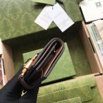 Gucci Wallet - Image 9