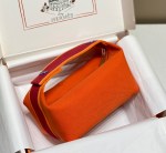 Hermes Bride-a-Brac case - Image 2