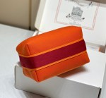 Hermes Bride-a-Brac case - Image 4