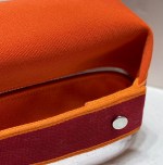 Hermes Bride-a-Brac case - Image 5