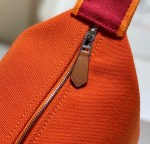 Hermes Bride-a-Brac case - Image 6