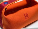 Hermes Bride-a-Brac case - Image 7
