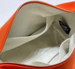 Hermes Bride-a-Brac case - Image 9