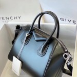 Givenchy Antigona Mini