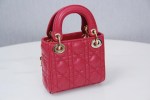 Microbolso Lady Dior - Image 6