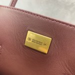Balenciaga Bel Air Small Carry All Bag - Image 12
