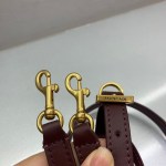 Balenciaga Bel Air Small Carry All Bag - Image 14