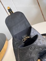 Louis Vuitton Backup - Image 6