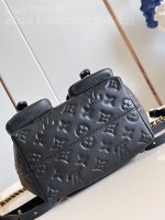Louis Vuitton Backup - Image 7