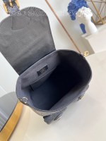 Louis Vuitton Backup - Image 8