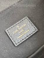 Louis Vuitton Backup - Image 9