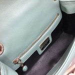 Bvlgari Cabochon - Image 2