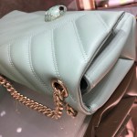 Bvlgari Cabochon - Image 5