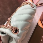 Bvlgari Cabochon - Image 6